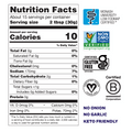 Mild Salsa 454g-Pantry-Fody Foods-iPantry-australia
