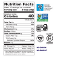 Original BBQ Sauce 341g-Pantry-Fody Foods-iPantry-australia