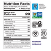 Tomato Ketchup 332g-Pantry-Fody Foods-iPantry-australia