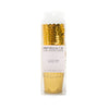 Foil Card Baking Cups (25 Pack) - Gold-PAPYRUS-iPantry-australia