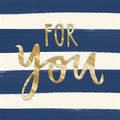 For You - Hallmark