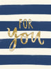 For You - Hallmark