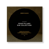 Four Pillars Collection 16pc - Koko Black