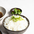 Foxes Den Massaman Curry Meal Kit-Restaurants/Meal Kits-iPantry Australia-iPantry-australia