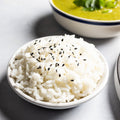 Foxes Den Meal Kit-Restaurants/Meal Kits-iPantry Australia-iPantry-australia