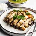 Foxes Den Meal Kit-Restaurants/Meal Kits-iPantry Australia-iPantry-australia