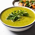 Foxes Den Meal Kit-Restaurants/Meal Kits-iPantry Australia-iPantry-australia