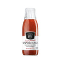Napoletana Pasta Sauce 500g-Pantry-Fragassi-iPantry-australia