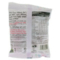 Free From Fellows Sugar Free Lollipops 60g-Indulgence-Free From Fellows-iPantry-australia
