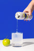 Frekl Cloudy Apple Ginger Beer | 330mL