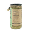 Fresca Salsa 340g - La Fundidora