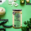 Fresca Salsa 340g - La Fundidora