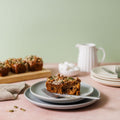 Fruit, Nut & Seed Cake 2Pk GF/V (JM)-Indulgence-The Jolly Miller-iPantry-australia
