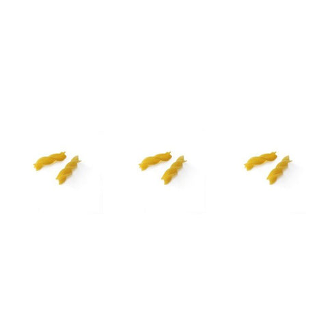 Fusilli - 500g - Maidea