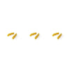 Fusilli - 500g - Maidea