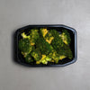 Garlic & Rosemary Broccoli Florets 350g-FIG-iPantry-australia