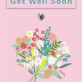 Get Well Soon - Hallmark