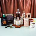 Gin & Tonic Hamper - GiftSec