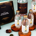 Gin & Tonic Hamper - GiftSec