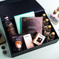 Gin & Tonic Hamper - GiftSec