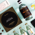 Gin & Tonic Hamper - GiftSec