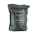Ginger & Lemongrass Teabags 100Pk-Pantry-Ceylon Blends-iPantry-australia