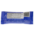 GoMaxGo Cleo's Peanut Butter Cups 43g-Indulgence-GoMaxGo-iPantry-australia