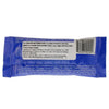 GoMaxGo Cleo's Peanut Butter Cups 43g-Indulgence-GoMaxGo-iPantry-australia