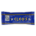 GoMaxGo Cleo's Peanut Butter Cups 43g-Indulgence-GoMaxGo-iPantry-australia