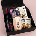 Grant Burge Merlot Hamper - GiftSec