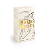 Grounded Pleasures Original Drinking Chocolate 200g-Pantry-Grounded Pleasures-iPantry-australia