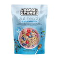 Gut Health Original Seed Mix 450g - Kapai Puku