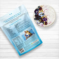 Gut Health Original Seed Mix 450g - Kapai Puku