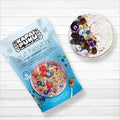 Gut Health Original Seed Mix 450g - Kapai Puku