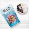 Gut Health Original Seed Mix 450g - Kapai Puku