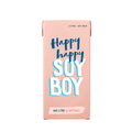 Happy Happy Soy Boy 1L - Happy Happy Soy Boy