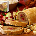 Hazelnut Cranberry Roast En Croute, 908g-Field Roast-iPantry-australia