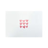 Hearts Card - iPantry