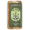 Del Bocia Native Herb Butter | 125g