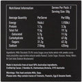 Honeycomb (Backyard Honey) Petit Bites 100g - (EXP 29.02.24)-Indulgence-Cacao-iPantry-australia