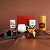 Hot Chocolate Delight Hamper