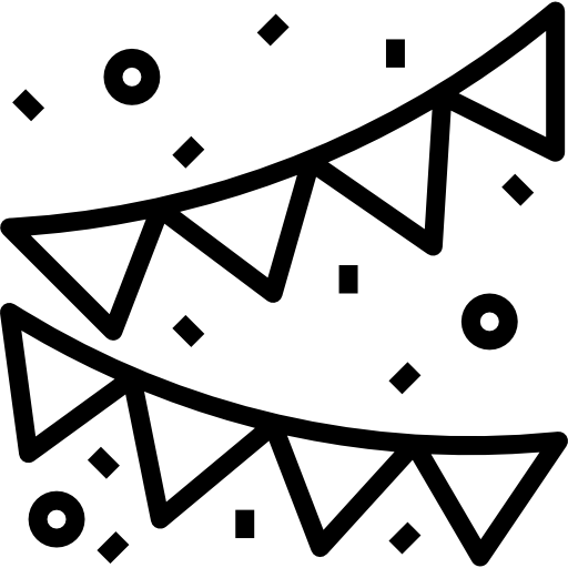 Household Equipment & Accessories