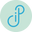 logo of Shop Groceries & Food Delivered | iPantry