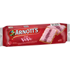 Arnotts Iced Vo Vo Biscuits 210g