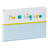 I'm a big bro! - Hallmark