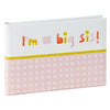 I'm a big sis! - Hallmark