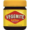 Vegemite Yeast Extract Spread Jar | 380g