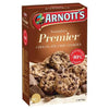 Arnott's Cookies Premier Choc Chip | 310g