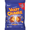 Menz Violet Crumble Bag | 150g