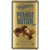 Whittaker's Block Chocolate Peanut Butter | 250g
